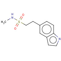 FT-0687515 CAS:98623-50-8 chemical structure