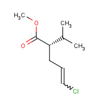 FT-0687517 CAS:387353-77-7 chemical structure