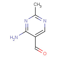 FT-0687518 CAS:73-68-7 chemical structure