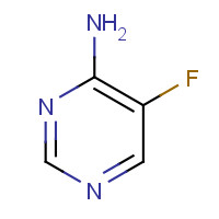 FT-0687519 CAS:811450-26-7 chemical structure