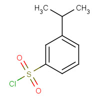 FT-0687520 CAS:71530-58-0 chemical structure