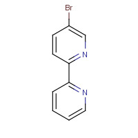 FT-0687521 CAS:15862-19-8 chemical structure