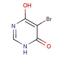 FT-0687522 CAS:52176-13-3 chemical structure