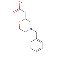 FT-0687523 CAS:146944-27-6 chemical structure