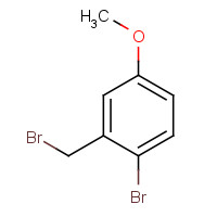 FT-0687525 CAS:19614-12-1 chemical structure