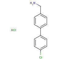 FT-0687526 CAS:410077-96-2 chemical structure