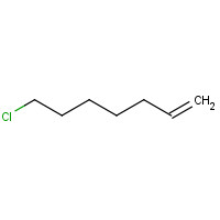 FT-0687527 CAS:929-21-5 chemical structure