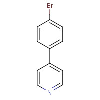 FT-0687528 CAS:39795-60-3 chemical structure