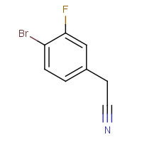 FT-0687529 CAS:499983-13-0 chemical structure