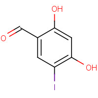 FT-0687530 CAS:131088-03-4 chemical structure