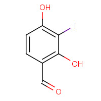 FT-0687531 CAS:82954-52-7 chemical structure