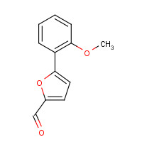 FT-0687532 CAS:91012-17-8 chemical structure