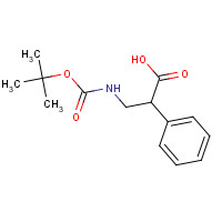 FT-0687533 CAS:67098-56-0 chemical structure