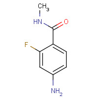 FT-0687534 CAS:915087-24-0 chemical structure