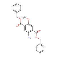 FT-0687535 CAS:205295-41-2 chemical structure