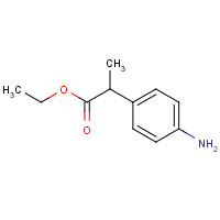 FT-0687536 CAS:32868-25-0 chemical structure