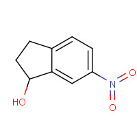 FT-0687537 CAS:119273-81-3 chemical structure