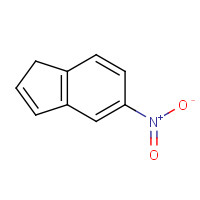 FT-0687538 CAS:41734-55-8 chemical structure