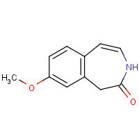 FT-0687540 CAS:85175-85-5 chemical structure