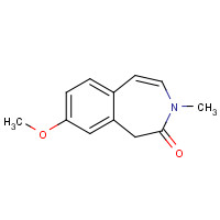 FT-0687541 CAS:120039-18-1 chemical structure