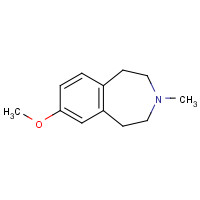 FT-0687542 CAS:76208-70-3 chemical structure