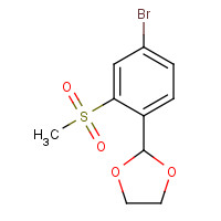 FT-0687544 CAS:773088-75-0 chemical structure