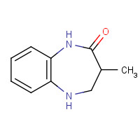 FT-0687545 CAS:54028-76-1 chemical structure