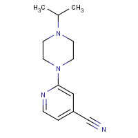 FT-0687546 CAS:305381-06-0 chemical structure