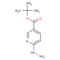 FT-0687547 CAS:163213-19-2 chemical structure