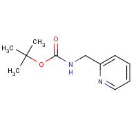 FT-0687548 CAS:134807-28-6 chemical structure