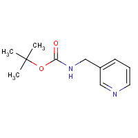 FT-0687549 CAS:102297-41-6 chemical structure