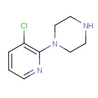 FT-0687552 CAS:87394-55-6 chemical structure