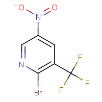 FT-0687553 CAS:956104-42-0 chemical structure