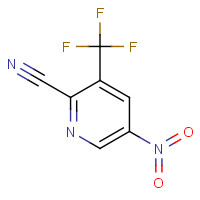 FT-0687554 CAS:573762-57-9 chemical structure