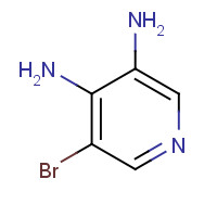 FT-0687555 CAS:4635-08-9 chemical structure