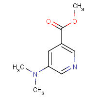 FT-0687556 CAS:29898-23-5 chemical structure