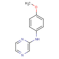 FT-0687558 CAS:1022128-78-4 chemical structure