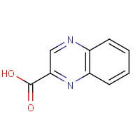 FT-0687559 CAS:879-52-2 chemical structure