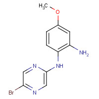 FT-0687560 CAS:950845-96-2 chemical structure