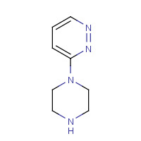 FT-0687561 CAS:51047-56-4 chemical structure