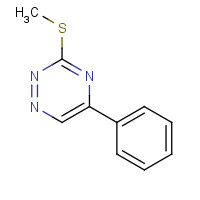 FT-0687562 CAS:28735-27-5 chemical structure