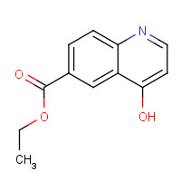 FT-0687563 CAS:148018-33-1 chemical structure