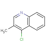 FT-0687564 CAS:63136-60-7 chemical structure