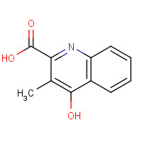 FT-0687565 CAS:858488-66-1 chemical structure