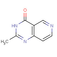 FT-0687566 CAS:16952-45-7 chemical structure