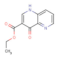 FT-0687567 CAS:13801-51-9 chemical structure