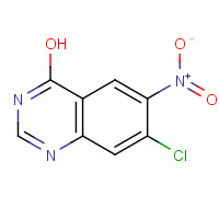 FT-0687568 CAS:53449-14-2 chemical structure