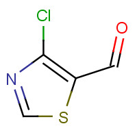 FT-0687569 CAS:104146-17-0 chemical structure