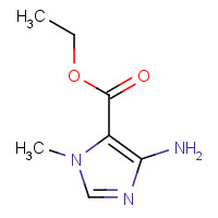 FT-0687570 CAS:61982-18-1 chemical structure