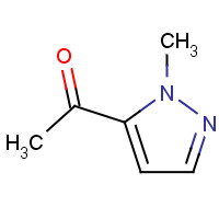 FT-0687571 CAS:137890-05-2 chemical structure